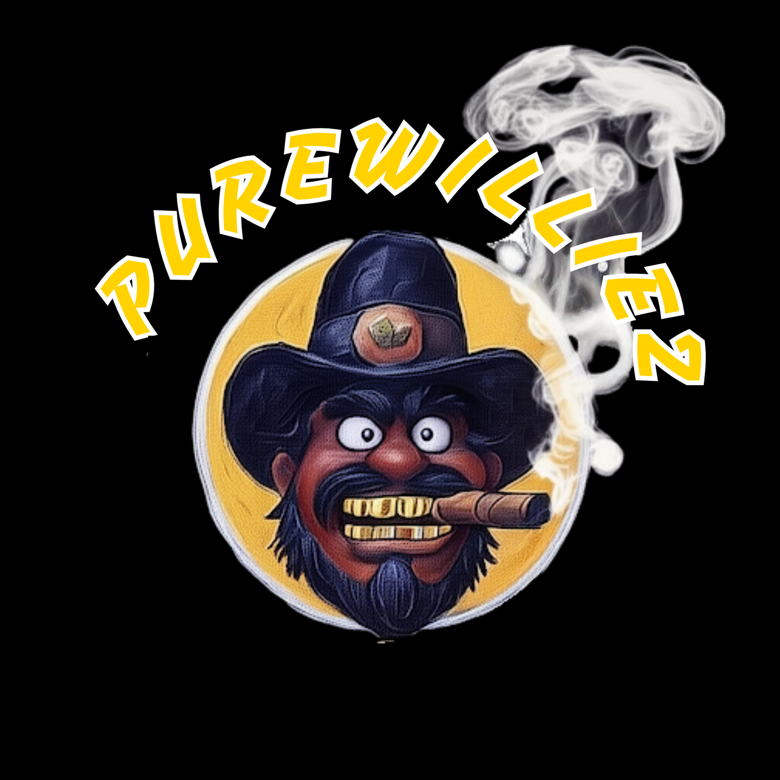 purewilliez.com